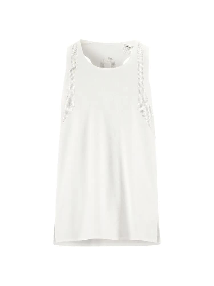 Race Day singlet 2 M