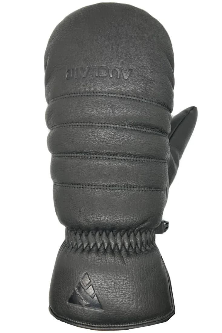 Deer Duck 3 Mitt W