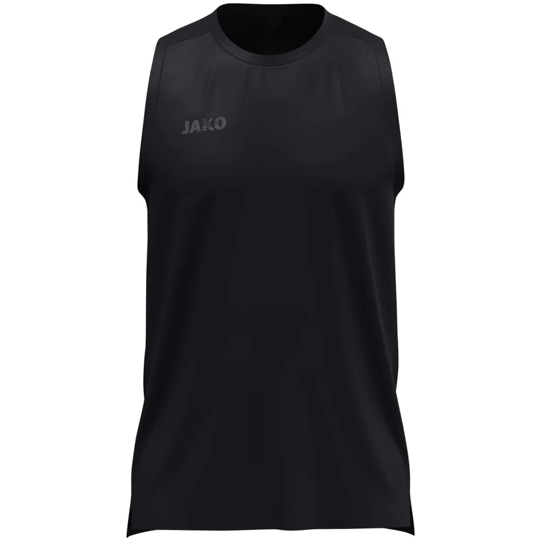 Tanktop Light Flow
