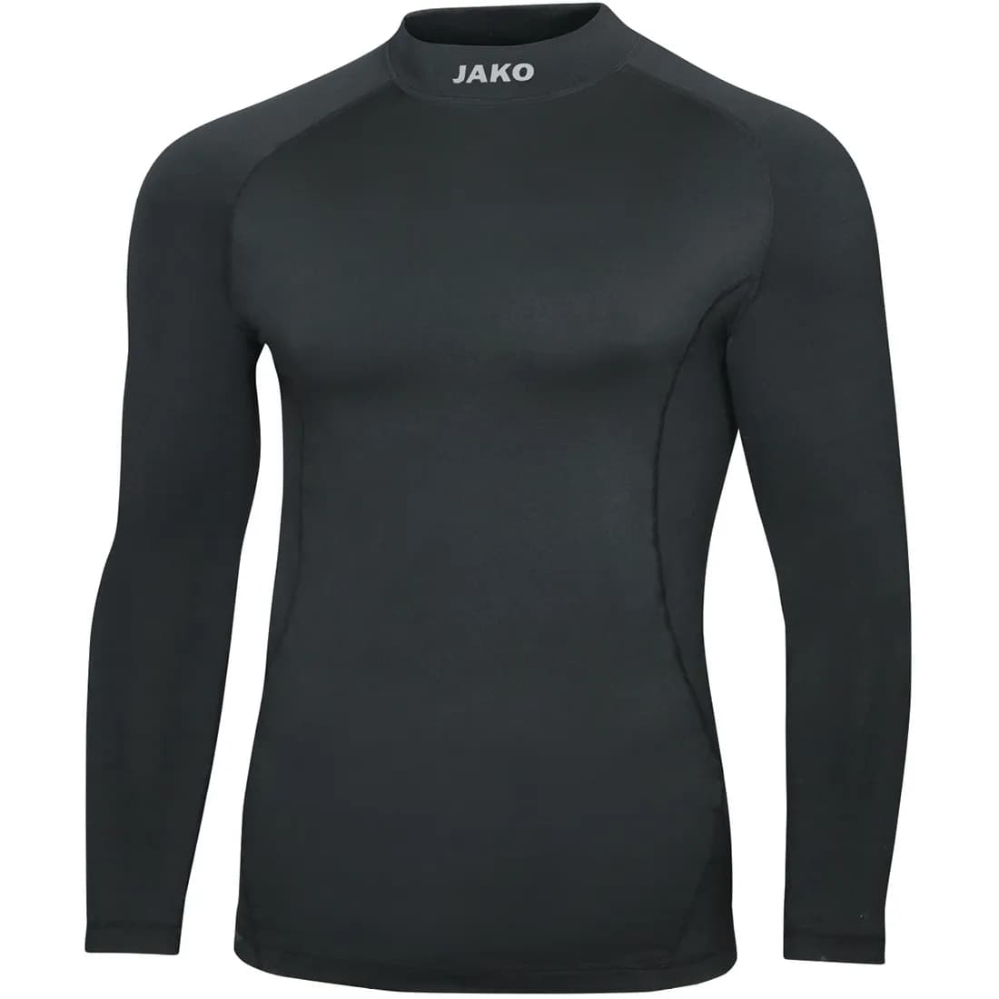 Turtleneck Winter