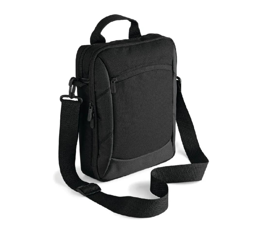 Executive Ipad/Tablet Case