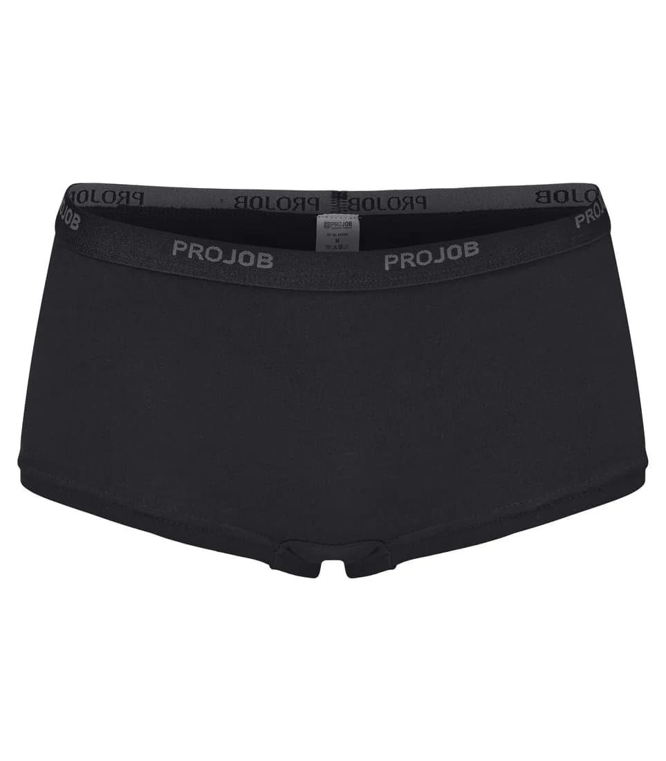 3532 Damen Hipster, 2ER Pack