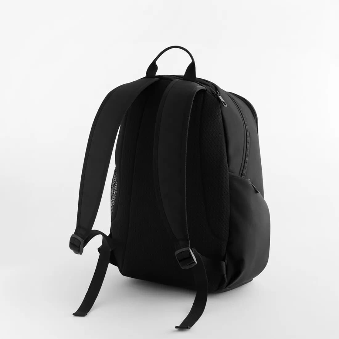 Sac à dos d'équipe