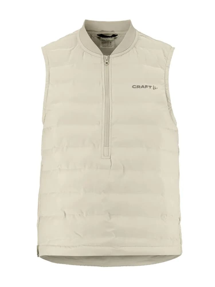 SubZ Vest 5 W