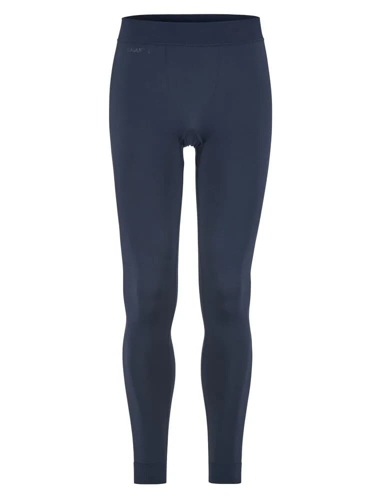 Active Comfort Pants 2 M