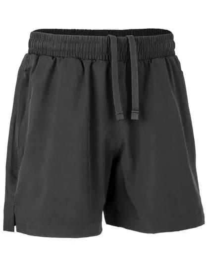 Recycled Junior Shorts