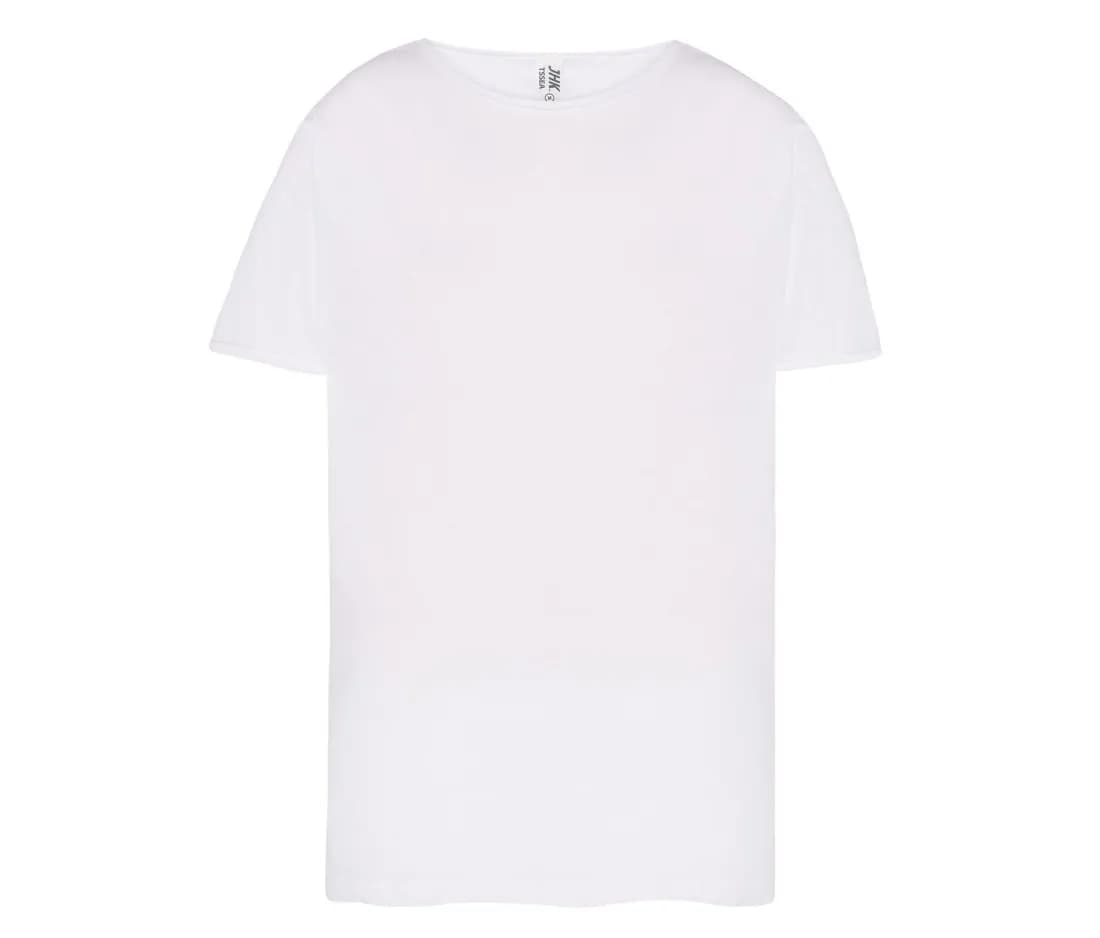 Urban Sea Man – Weiss