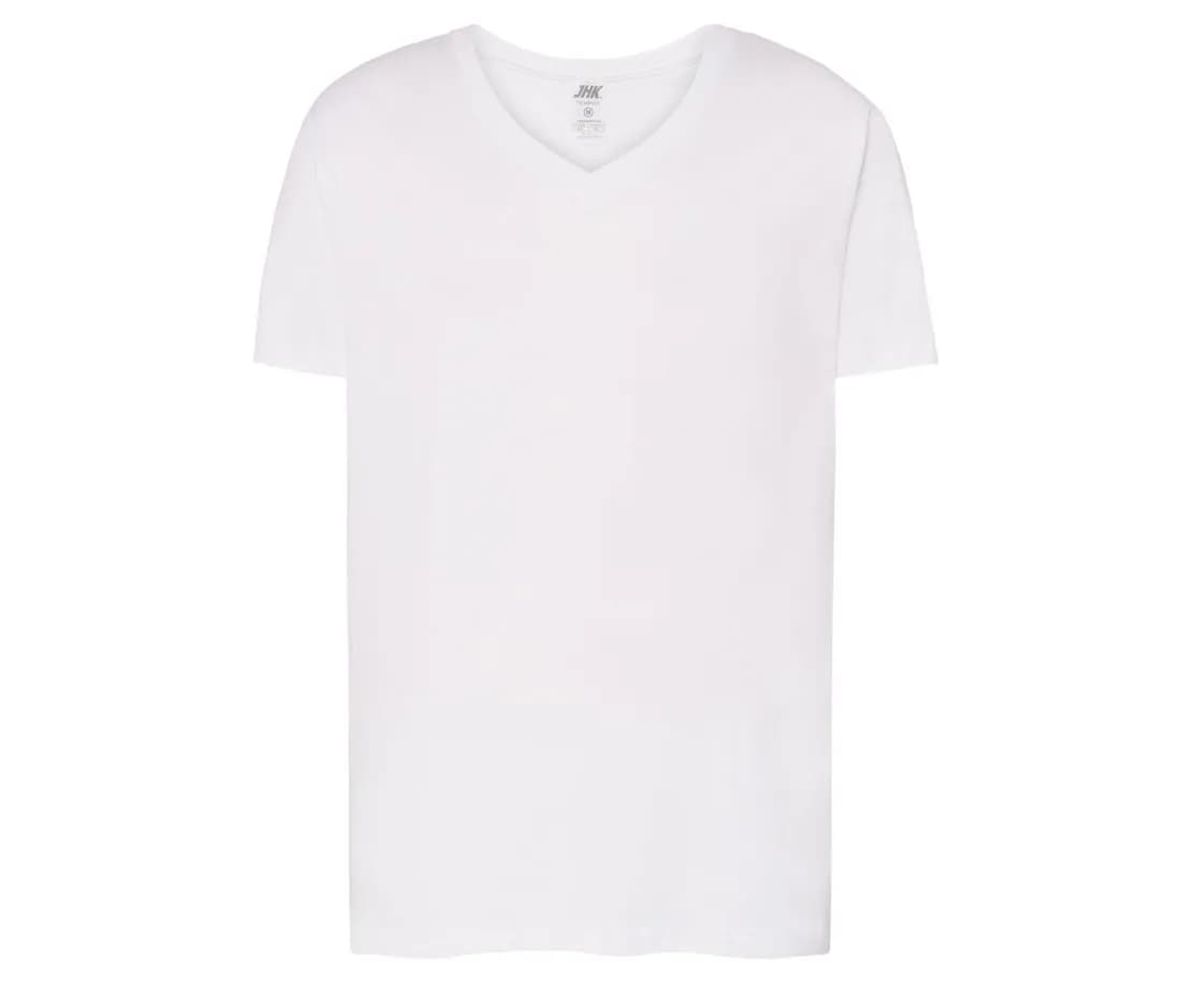 Urban V-Neck