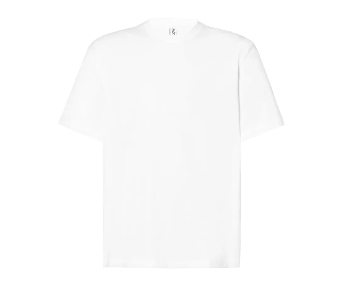 Urban Oversize