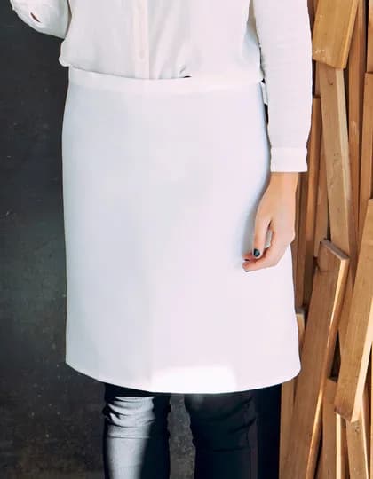 Baker’s Apron Sublimation