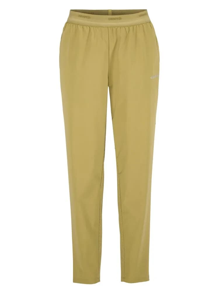 Essence training pants 3 W