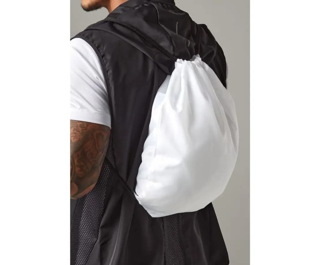Budget Gymsac