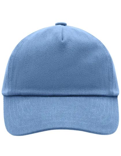 Kids’ 5-Panel Cap