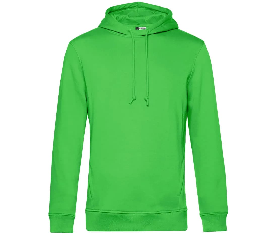 Sweat à capuche «Inspire»