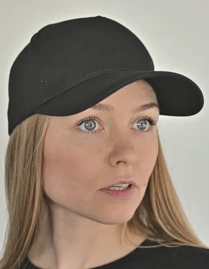 Cap for adults Elite