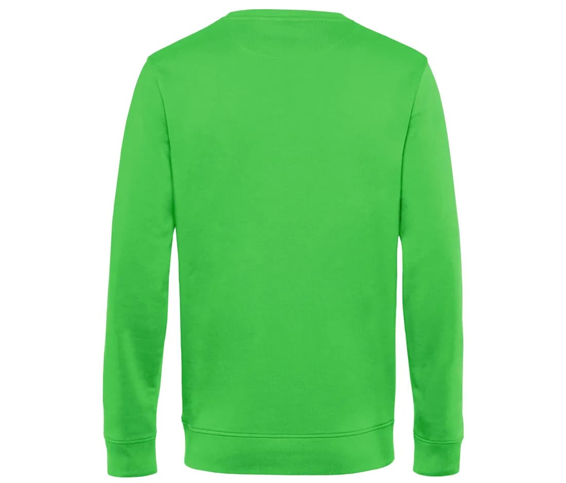 Inspire Crew Neck
