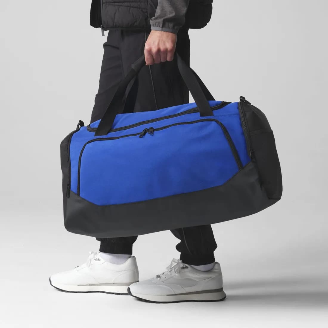 Pro Team Medium Holdall