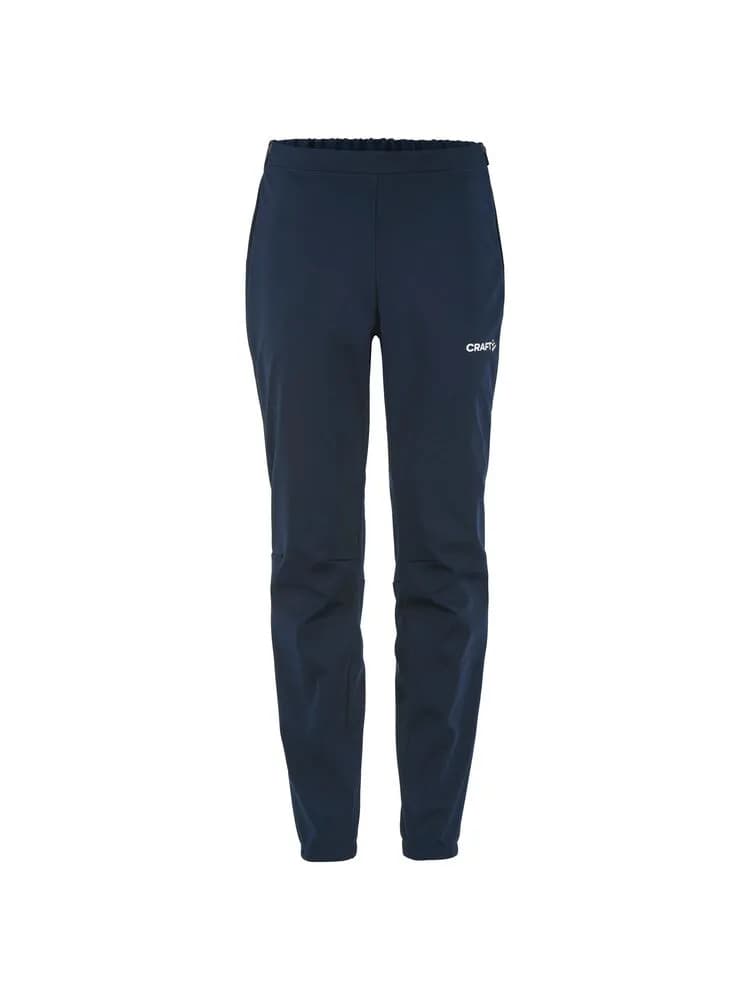 Nordic Club 2.0 FZ Pants M