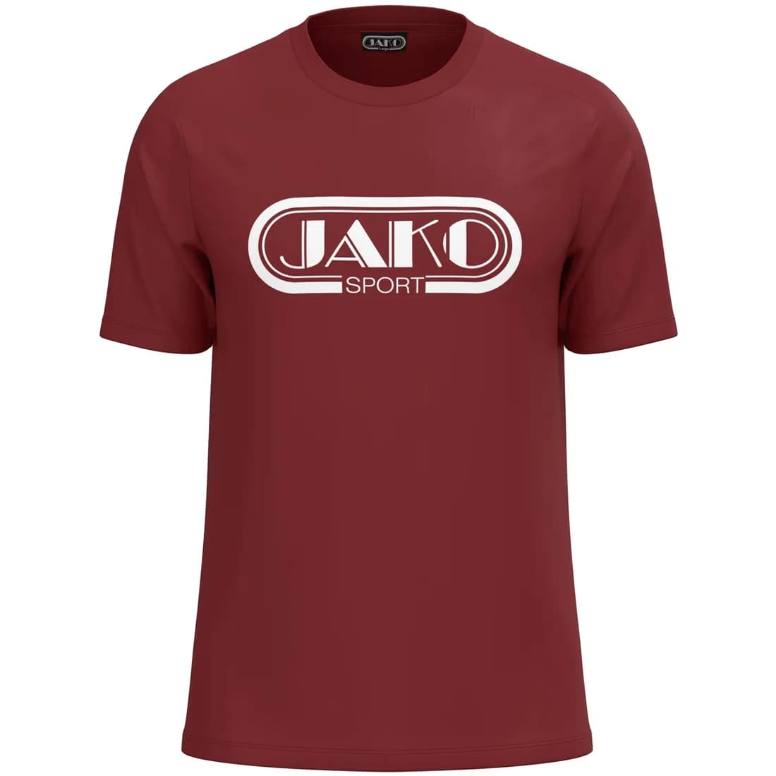 T-Shirt Promo 2.0 Damen