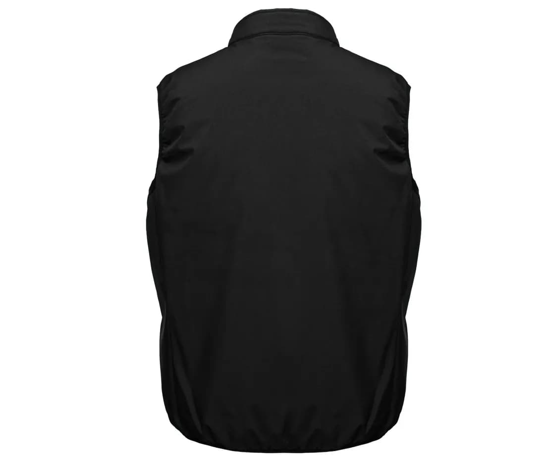 Gilet outdoor matelassé «Prime»