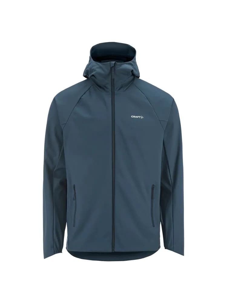 Escape Hood Jacket M