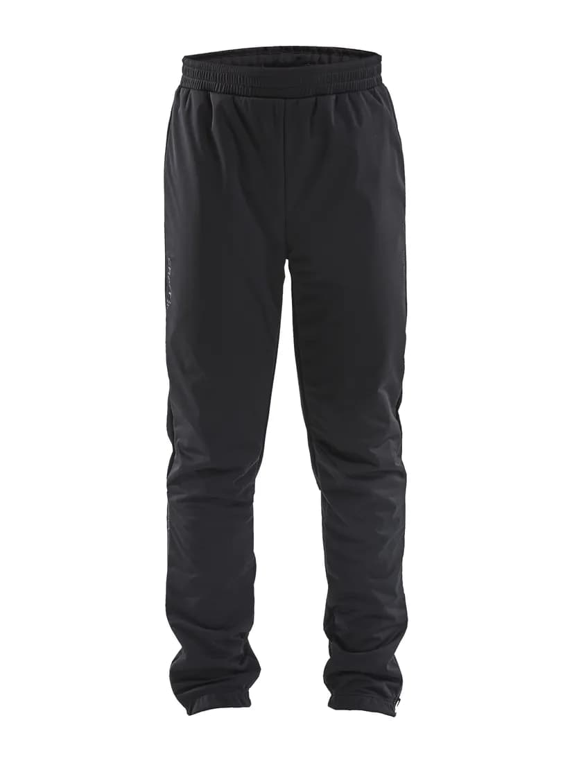Core Warm XC Pants Jr