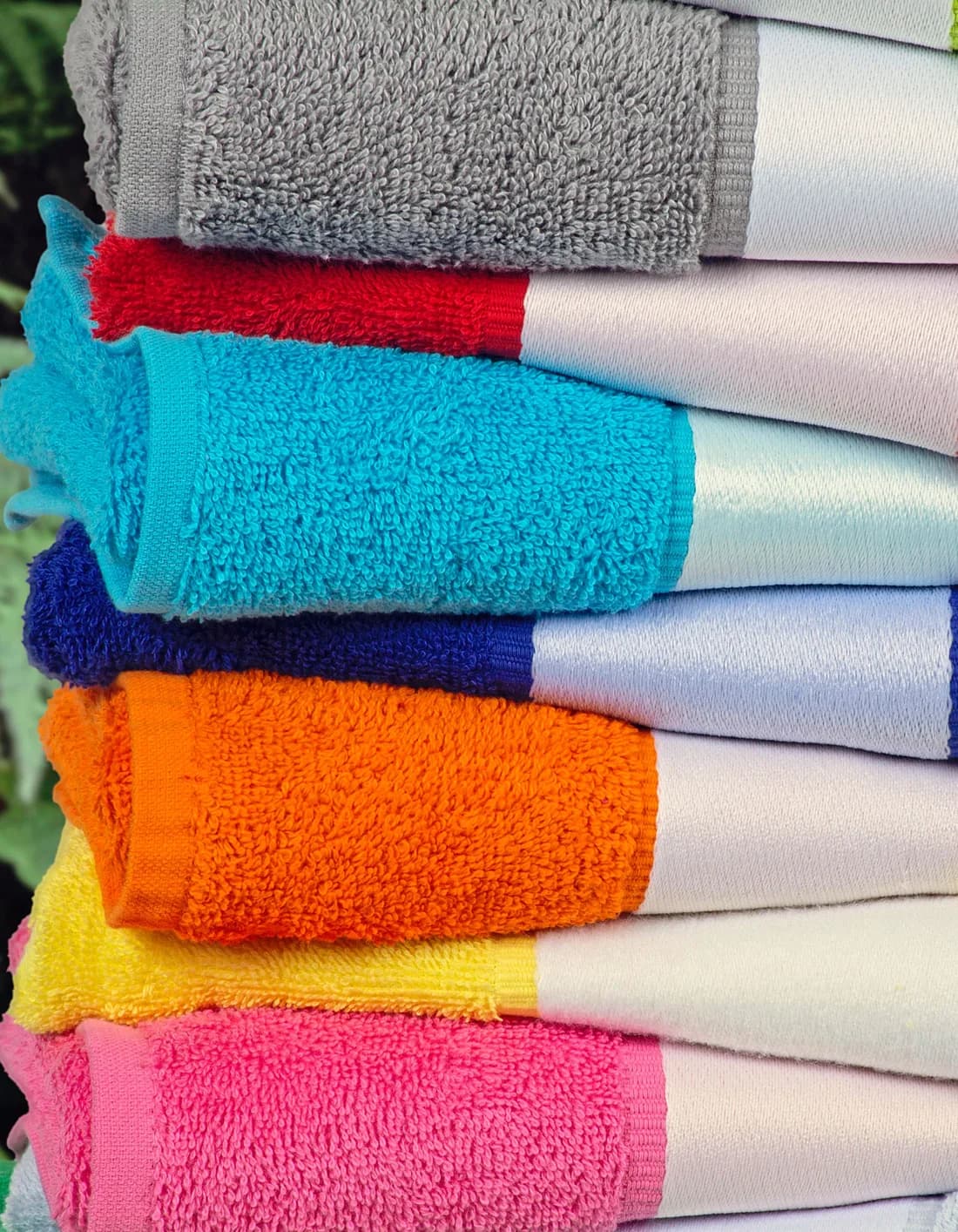 SUBLI-Me® Big Towel