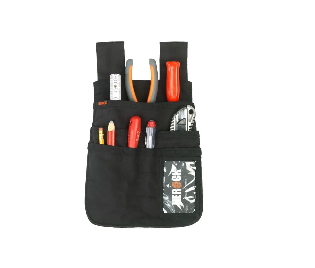 Pochette à outils Screw