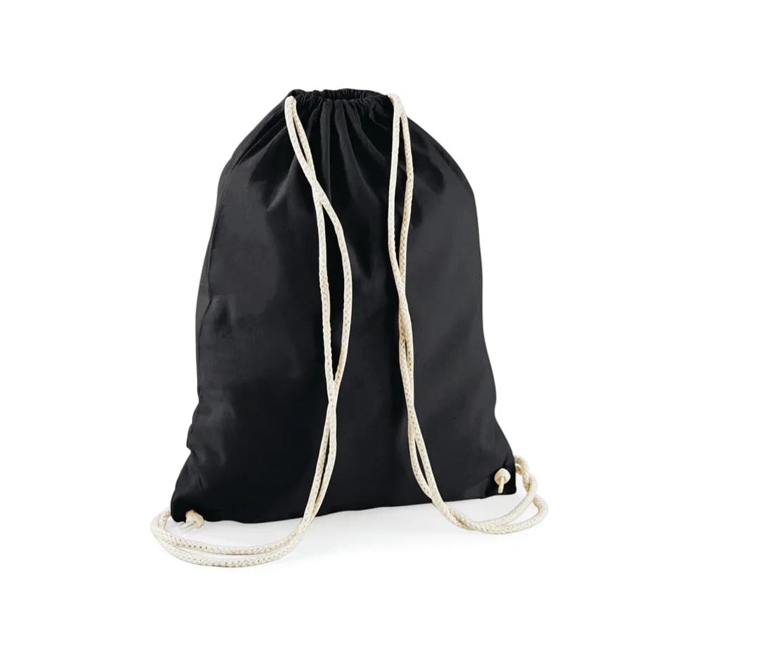 Cotton Gymsac