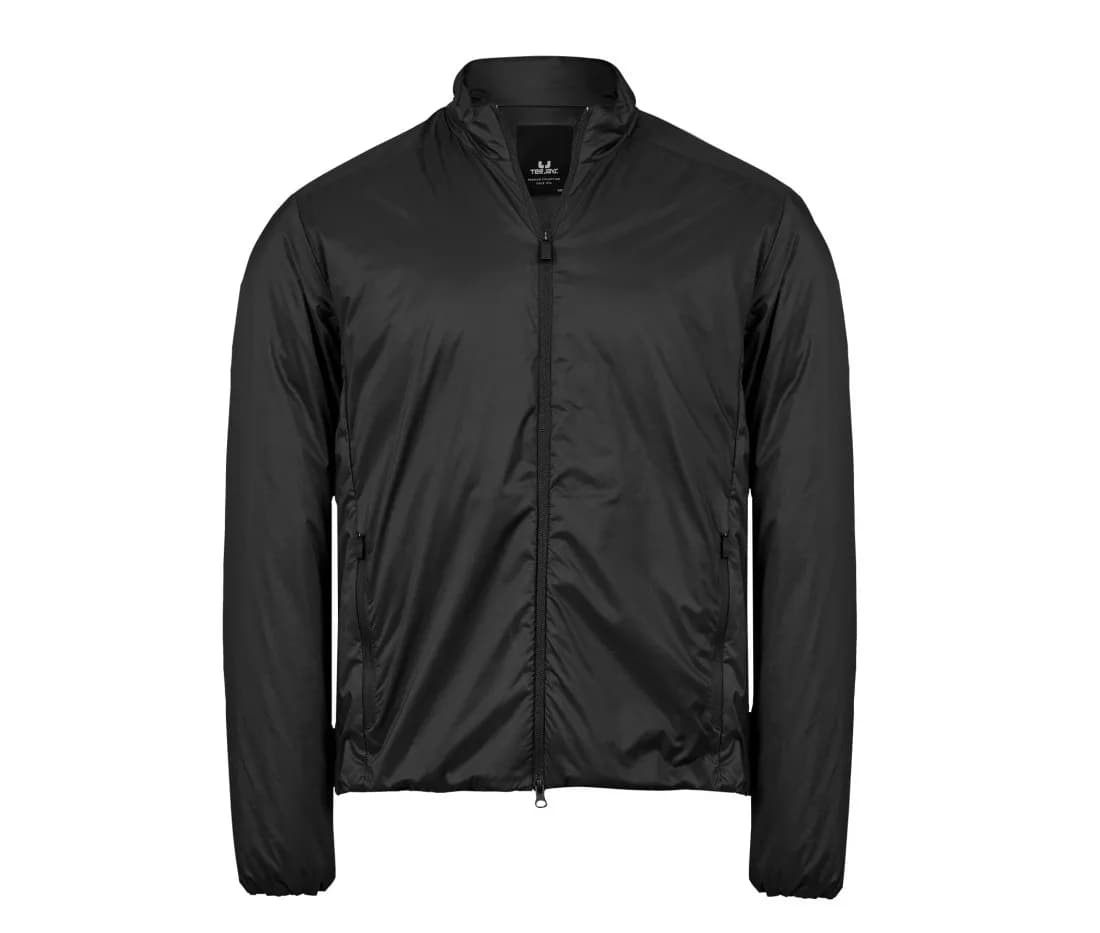 Jacke «Purelite»
