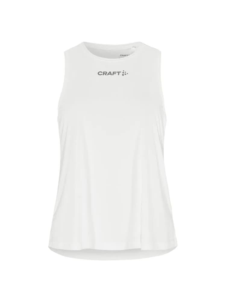 CORE Essence Singlet 2 W