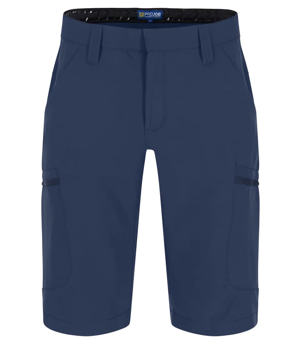2560 Stretch Shorts