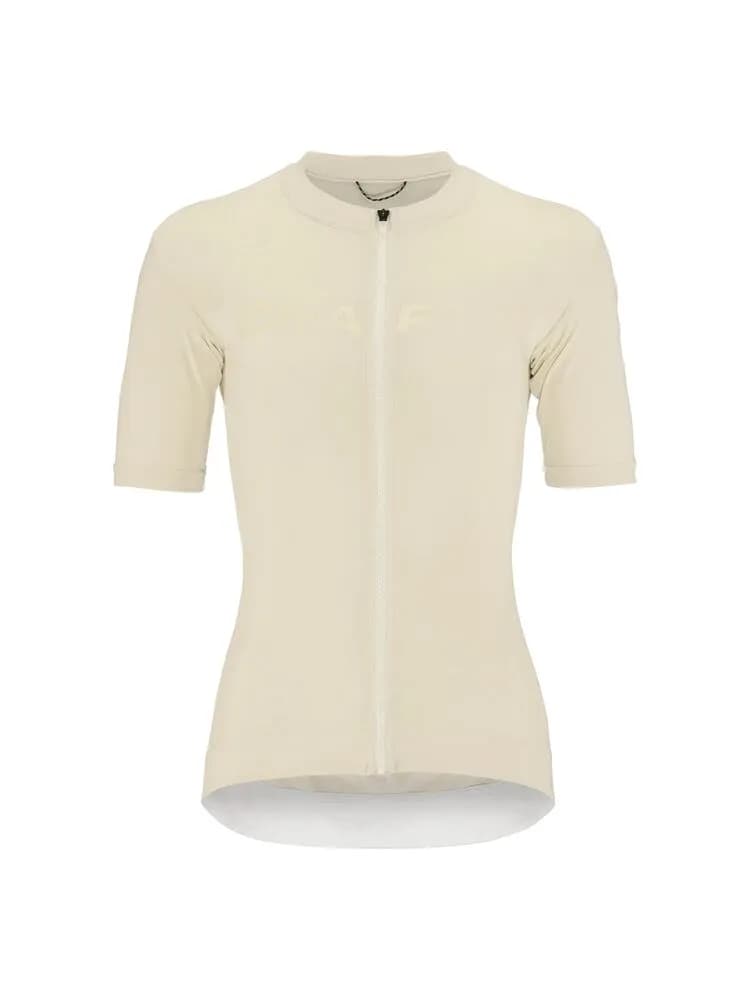 Endur Logo Jersey W