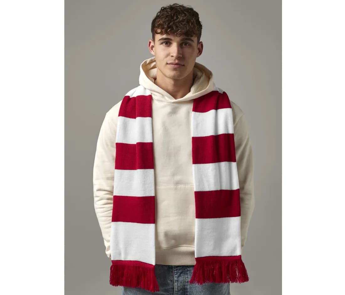 Stadium Scarf