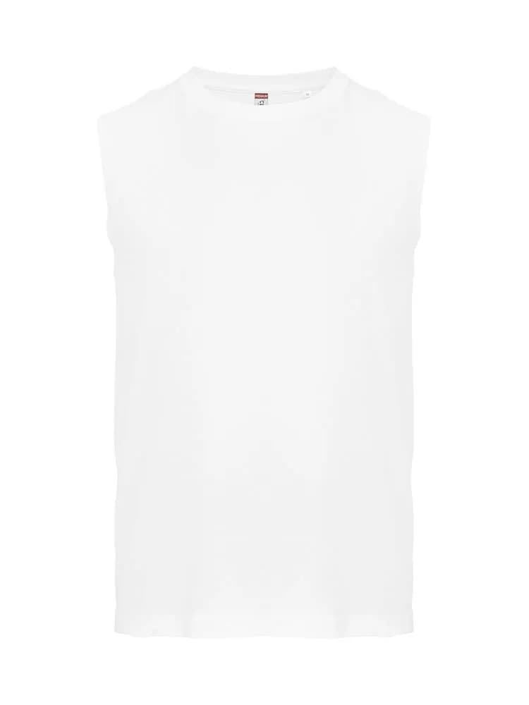 Sleeveless