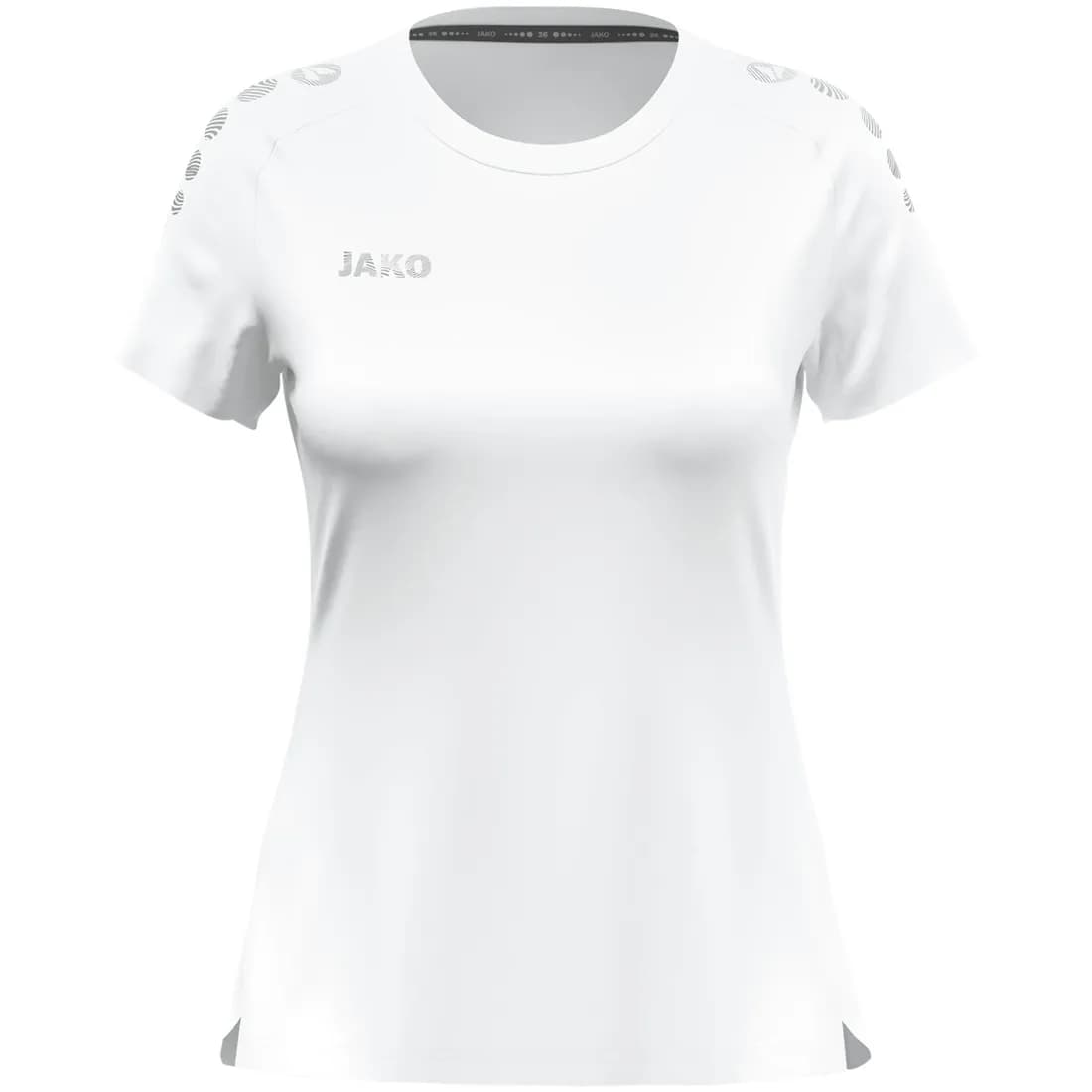 T-Shirt Light Flow Damen