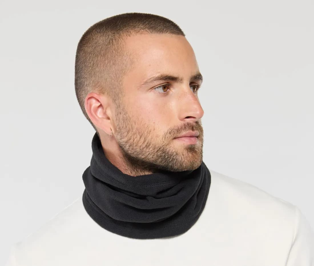 Neckband