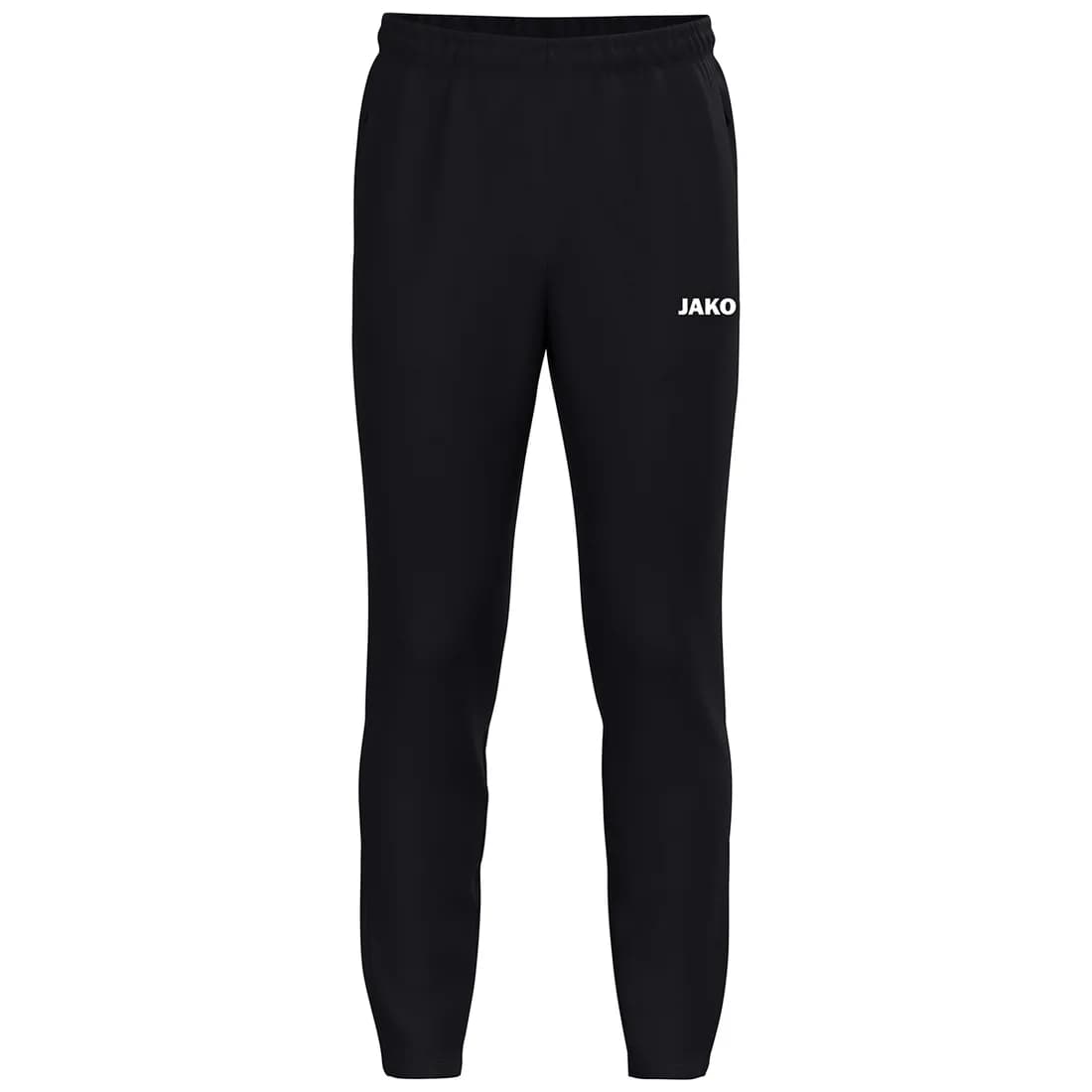 Trainingshose One