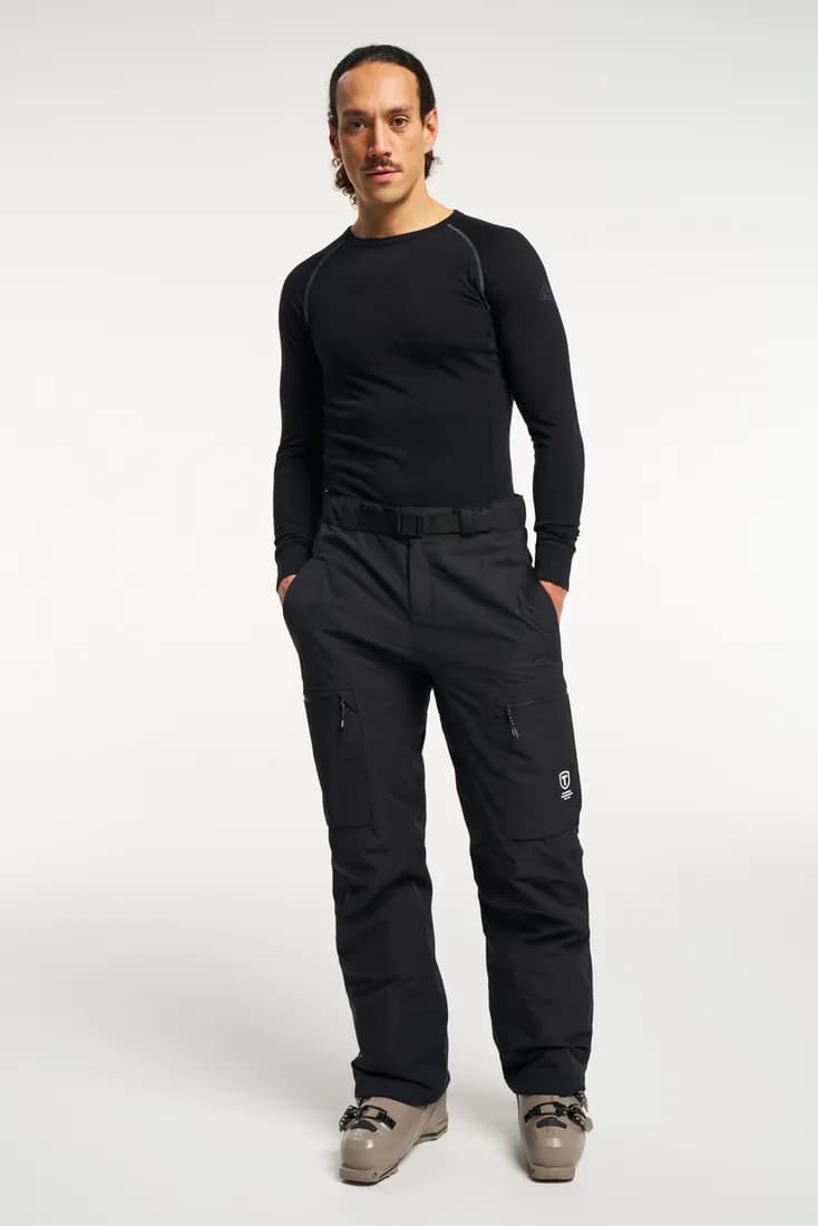 Aeron Ski Pants Men