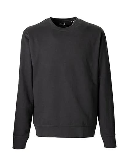 Unisex Crewneck Sweatshirt