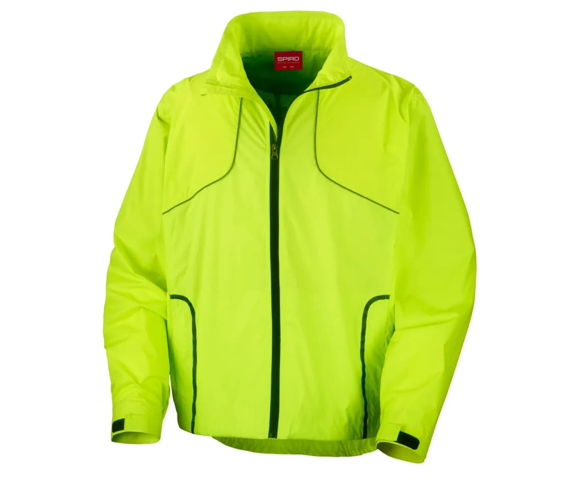 Crosslite Trail & Trek – Vert clair