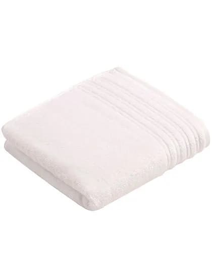 Premium Hotel Shower Towel