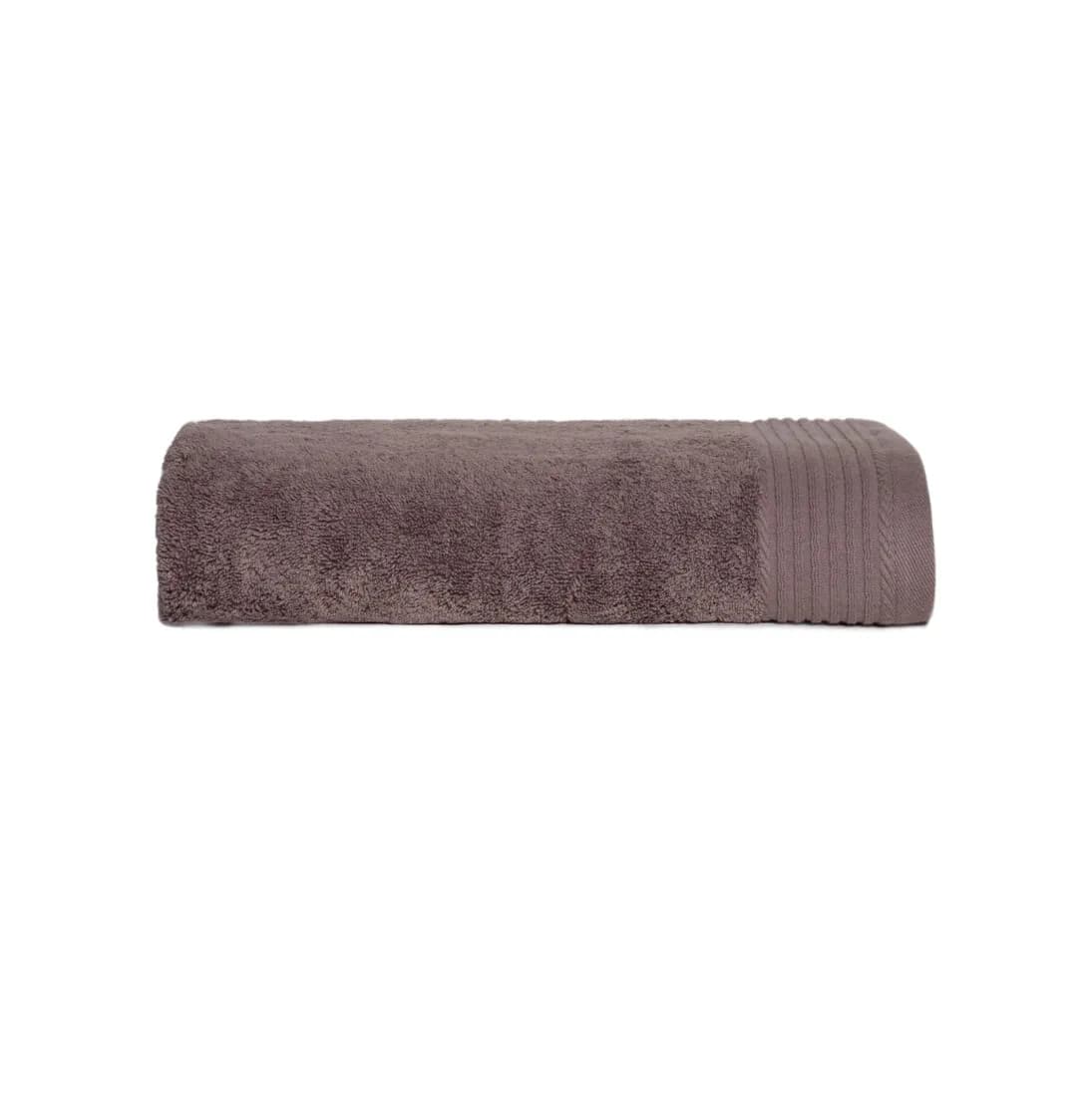 Deluxe Bath Towel