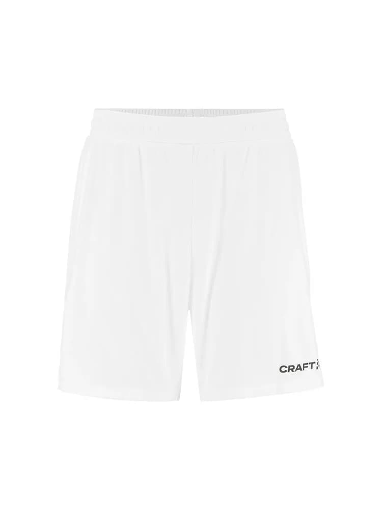 Basket 2.0 Shorts Contrast M