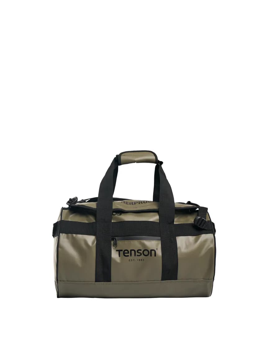 Tenson Weatherproof Duffel 35L