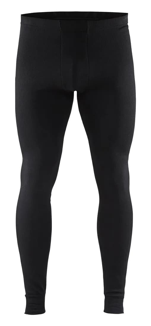 Unterhose WARM