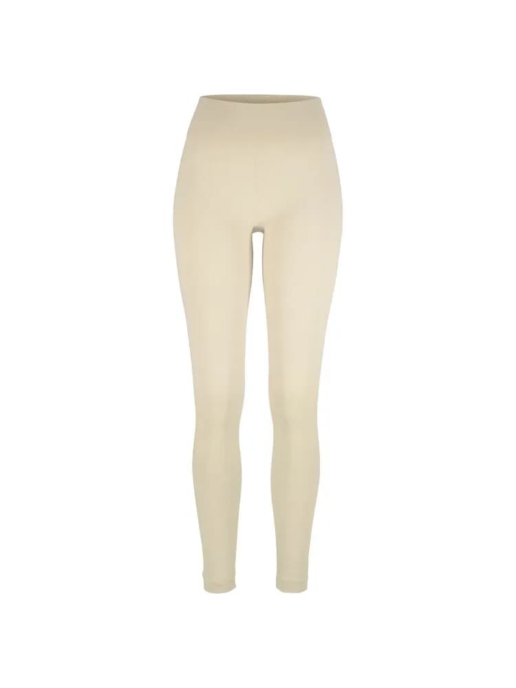 Warm Comfort Pant W