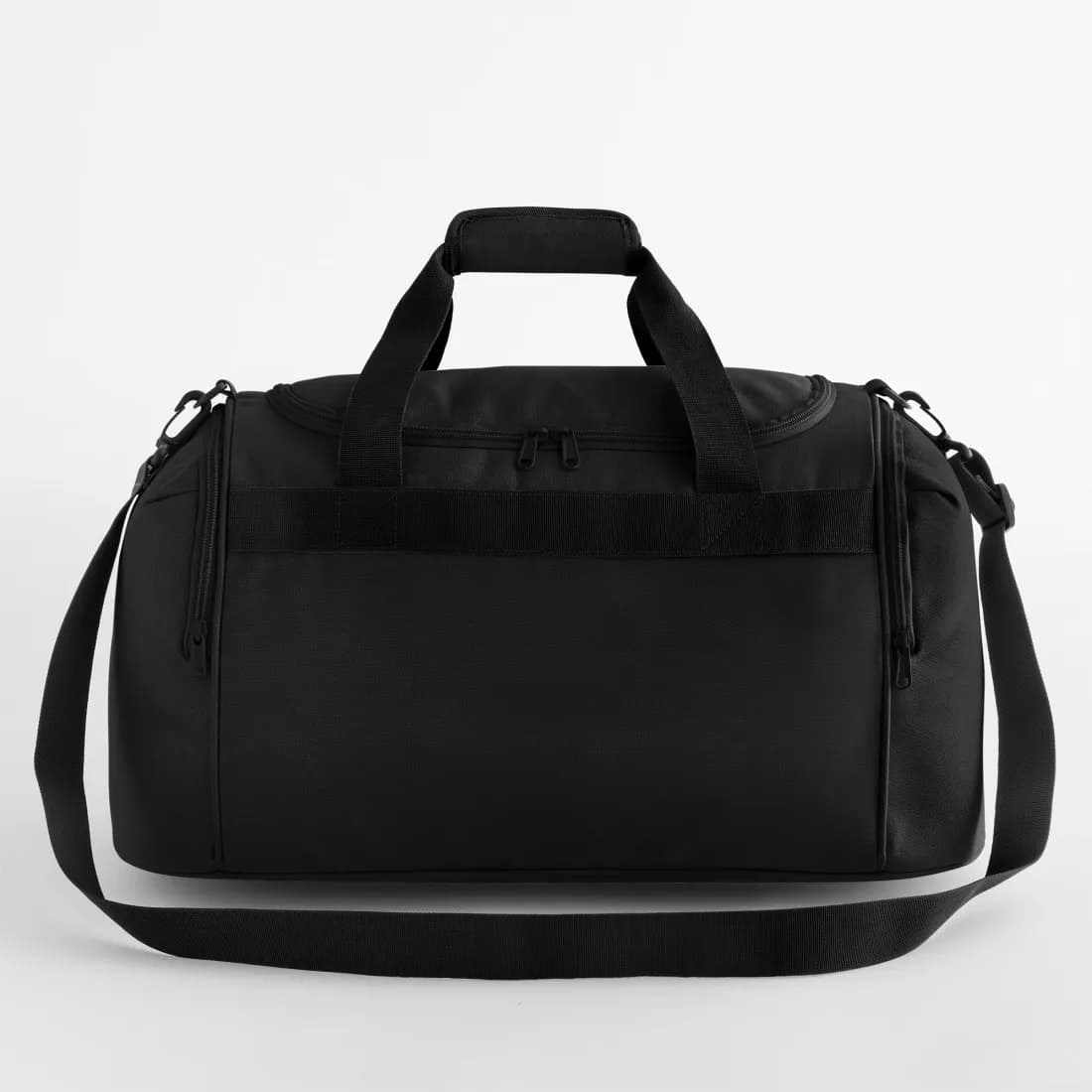 Freestyle Holdall