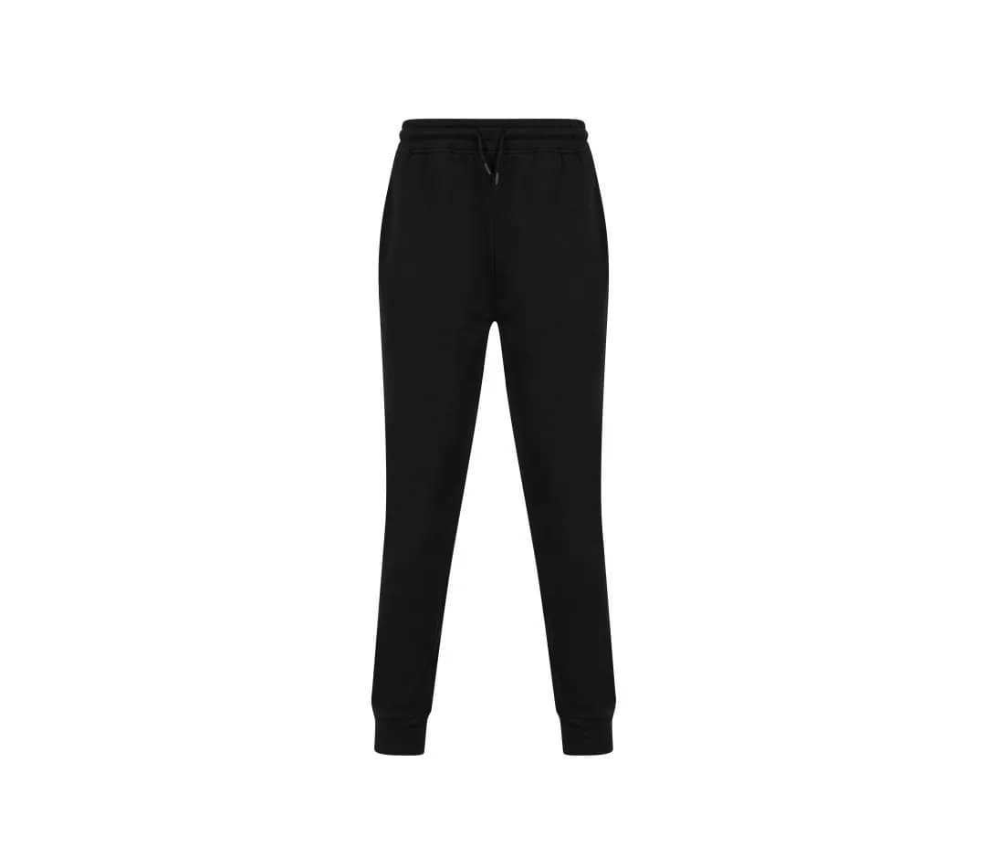 Unisex Athleisure Joggers