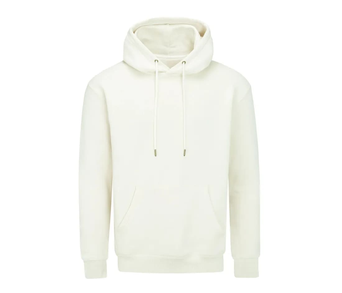 Essential Hoodie